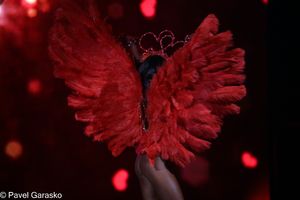 Фотограф Павел Гарасько (19.05.2024)